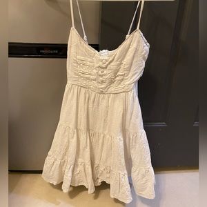 Princess Polly Dress